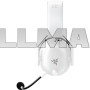 Наушники RAZER BLACKSHARK v2 PRO WHITE EDITION